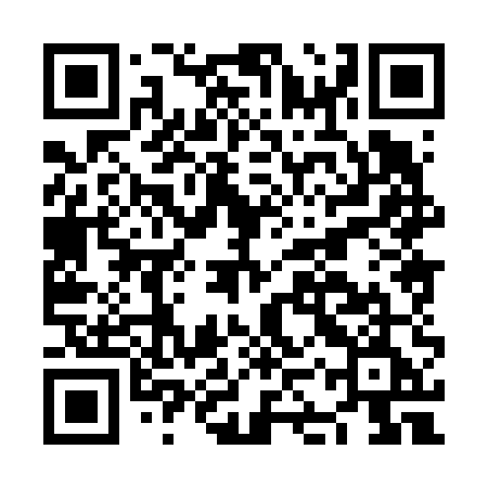 QR code for NKX65E