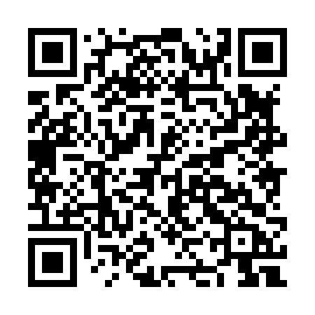 QR code for NKX86B