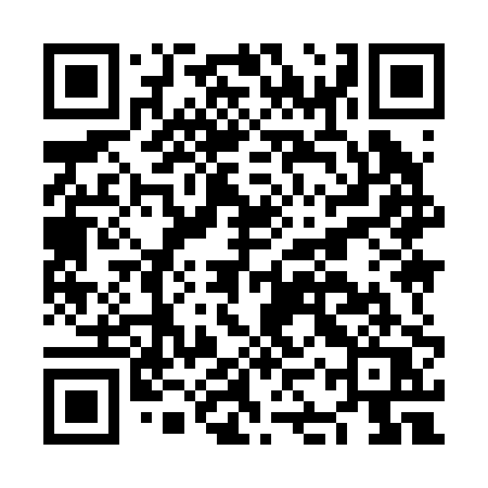QR code for NKY20Q