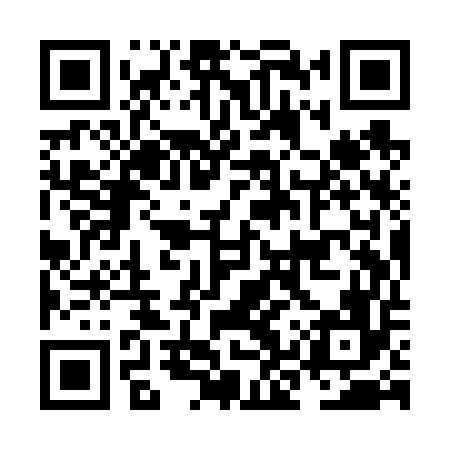 QR code for NKYV56