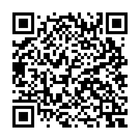 QR code for NKZ32I