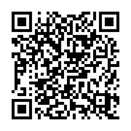QR code for NKZ93Y
