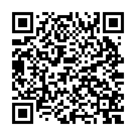 QR code for NKZR04