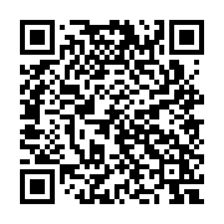 QR code for NL03TZ