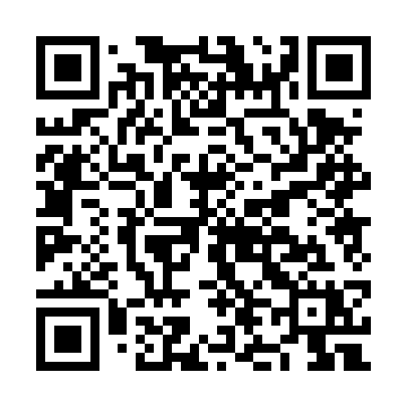 QR code for NL04SX