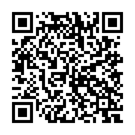 QR code for NL05DK