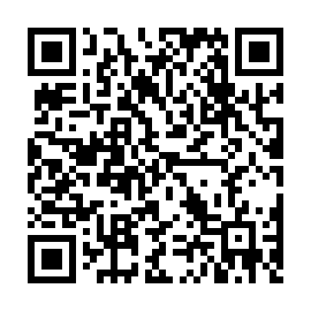 QR code for NL117G
