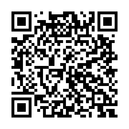QR code for NL155D
