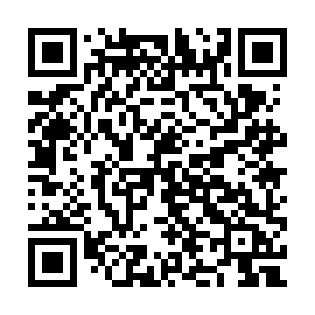 QR code for NL16HC