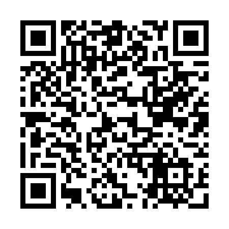 QR code for NL26WL