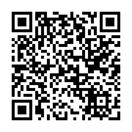 QR code for NL32TL