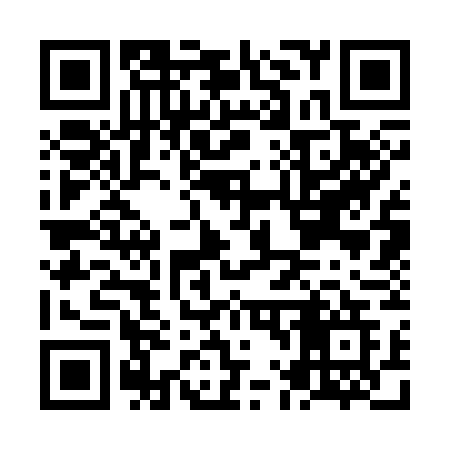 QR code for NL337G