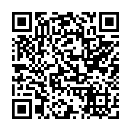 QR code for NL363J