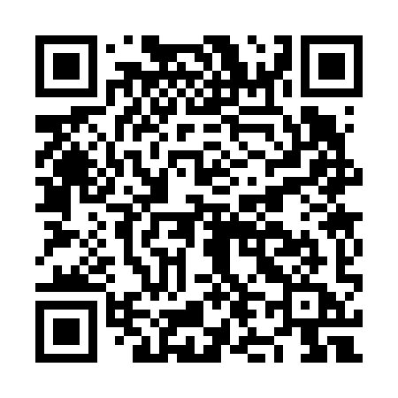 QR code for NL369A