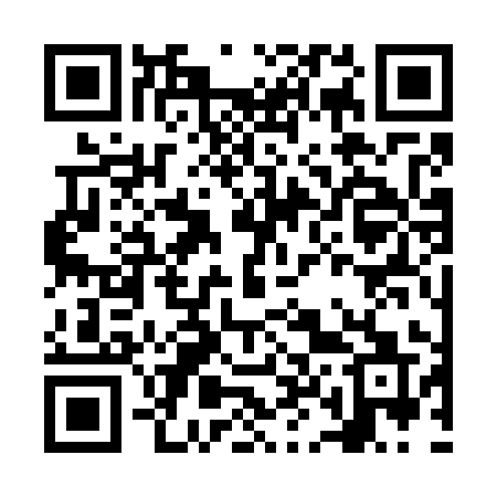 QR code for NL379Q