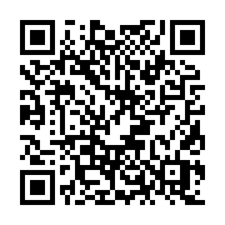 QR code for NL38TT