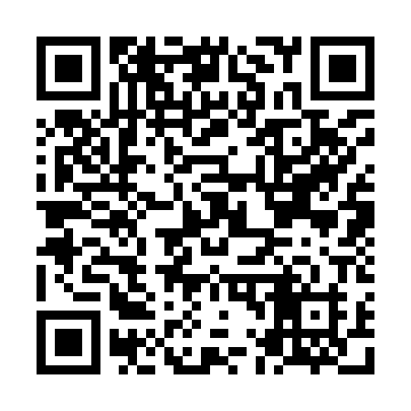 QR code for NL390H