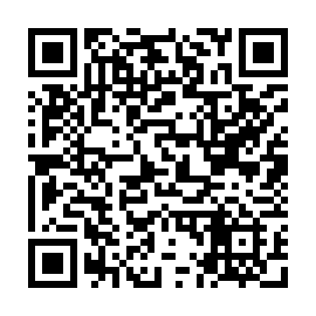 QR code for NL396I