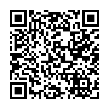 QR code for NL39XV
