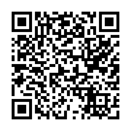 QR code for NL403B