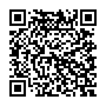 QR code for NL44NN
