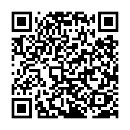 QR code for NL47GX