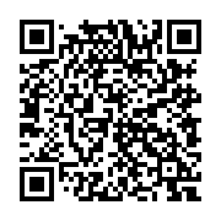 QR code for NL48JE