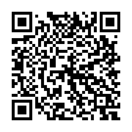 QR code for NL510R