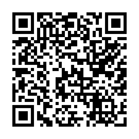 QR code for NL523V