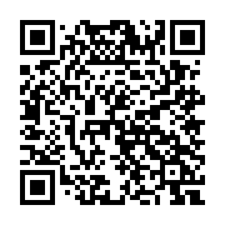 QR code for NL55DG