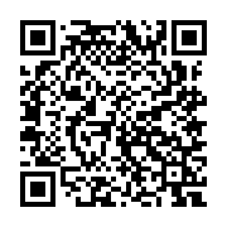 QR code for NL59NJ