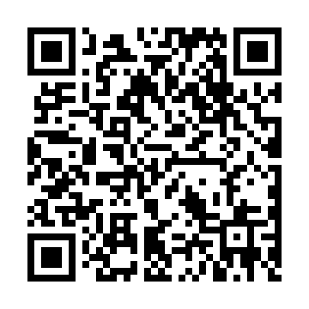 QR code for NL607Q