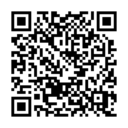 QR code for NL620T