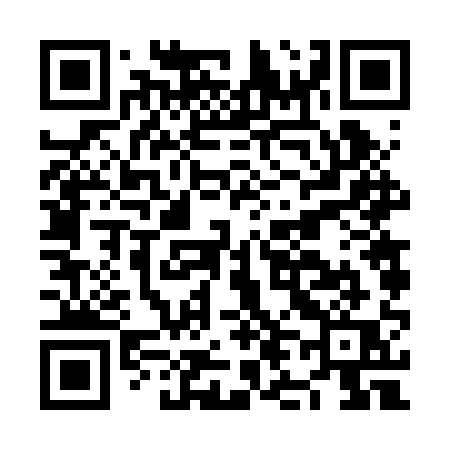 QR code for NL62QQ