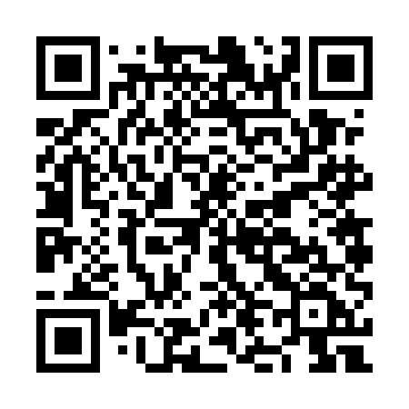 QR code for NL65EF