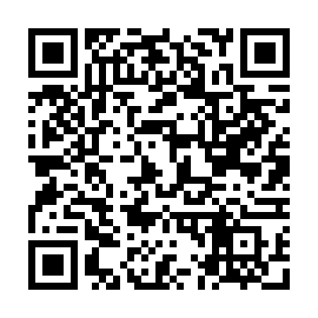 QR code for NL66FS