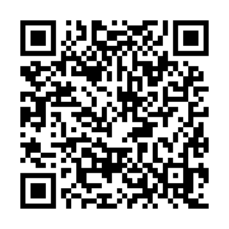 QR code for NL69HJ