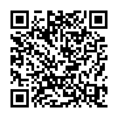 QR code for NL82RC