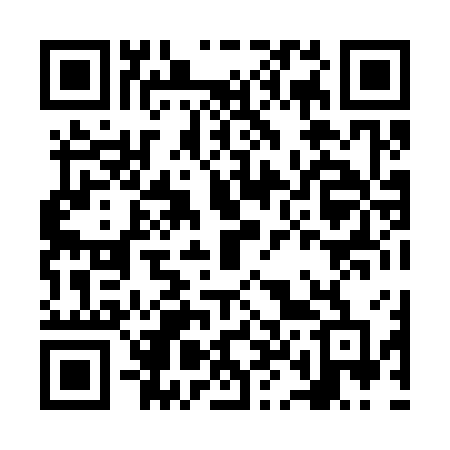 QR code for NL837D