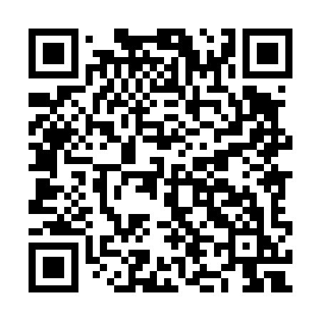 QR code for NL849K