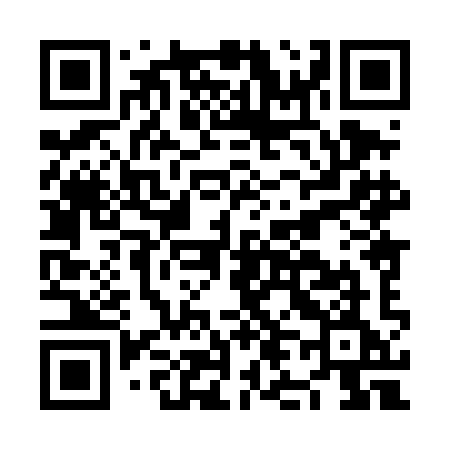 QR code for NL84IE