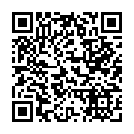 QR code for NL84NO