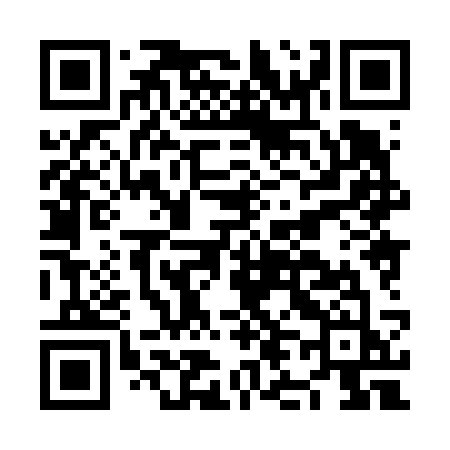 QR code for NL863J
