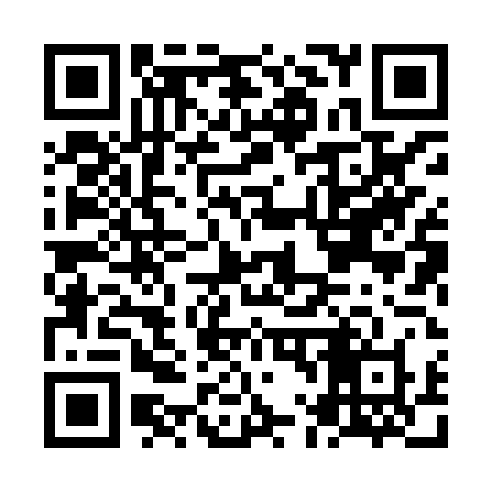 QR code for NL88TX