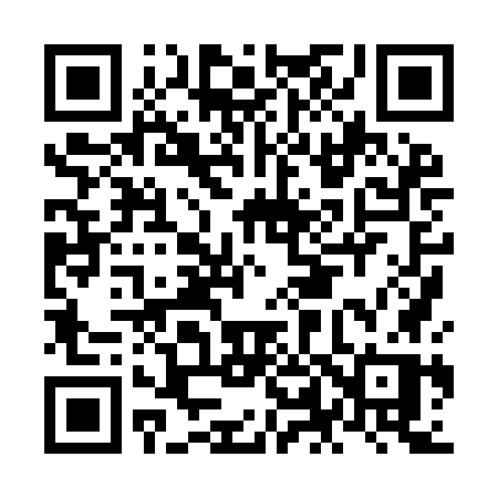 QR code for NL89GP