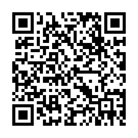 QR code for NL89IE