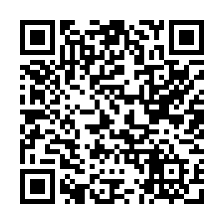 QR code for NL907D