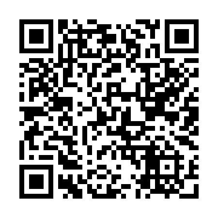 QR code for NL939I