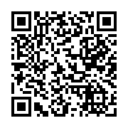 QR code for NL93MM