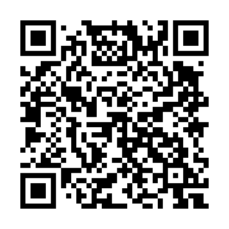 QR code for NL941G